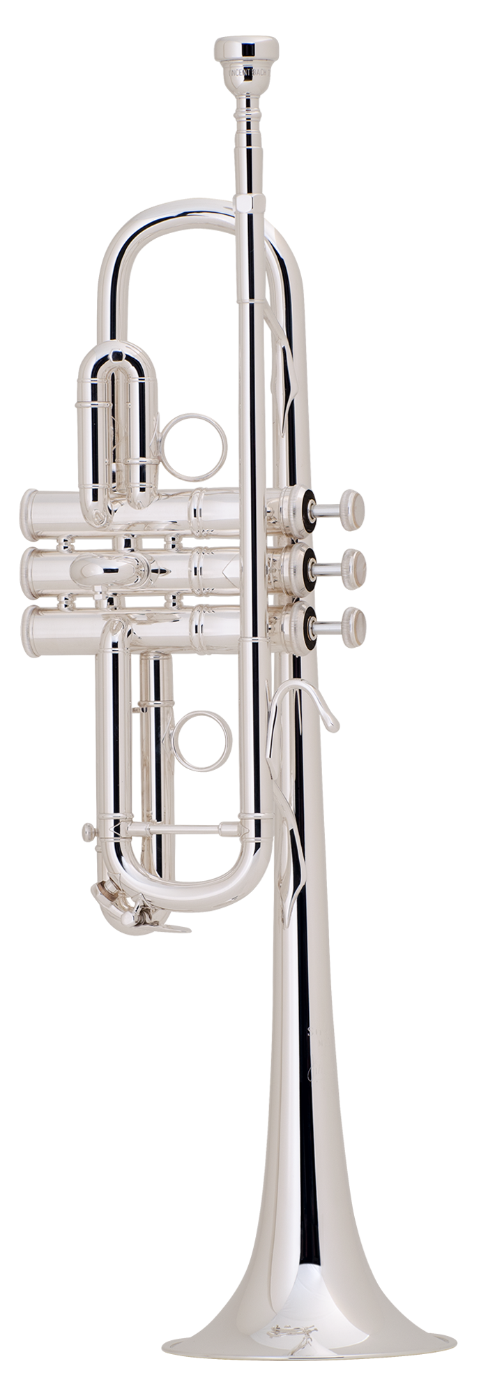 C180SL229PC Trumpet