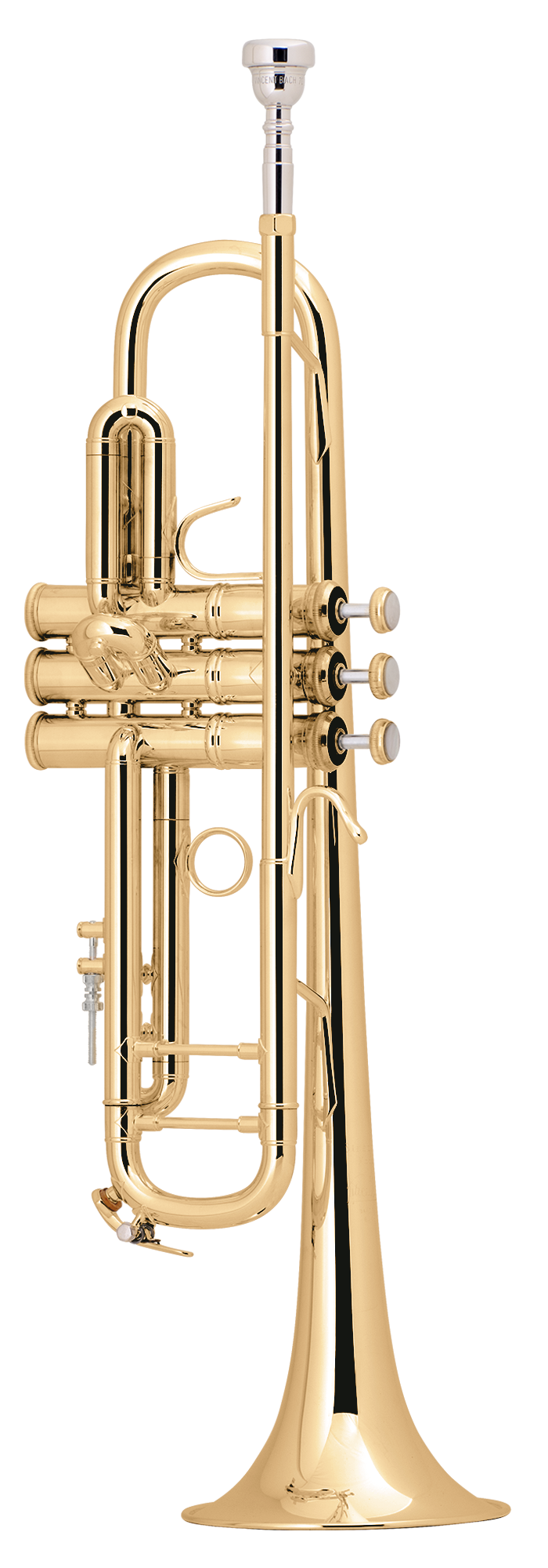 LT18037 Trumpet