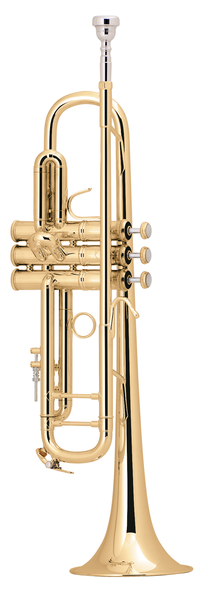 LT18072 Trumpet