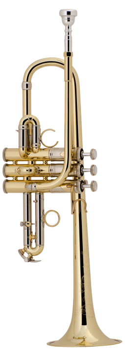 ADE190 Trumpet