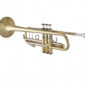 19037 Professional Trumpet