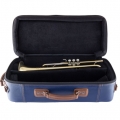 19037 Professional Trumpet in Case