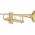 BTR411 Trumpet