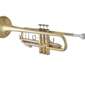 Bach 19043 Professional Trumpet