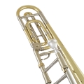 TB711F Tenor Trombone