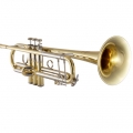 Bach 19043 Professional Trumpet