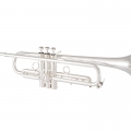 LT190SL1B Trumpet