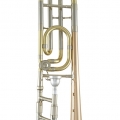 88H Conn Trombone