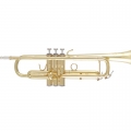 BTR411 Trumpet