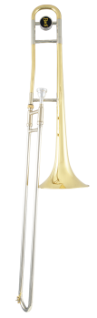 image of a BTB301 Premium Trombone